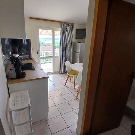 Apartmani Fani 2 Min Walking From Sea Orebic Exterior photo