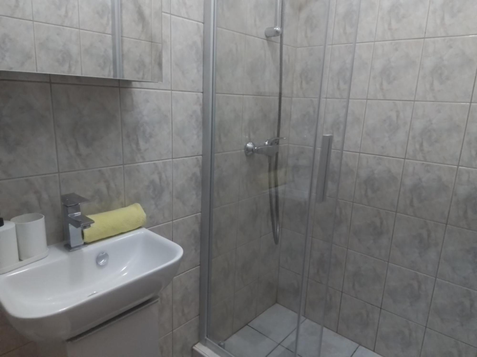 Apartmani Fani 2 Min Walking From Sea Orebic Exterior photo